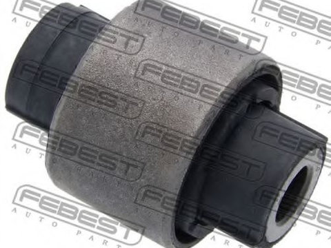 Suport,trapez VW GOLF V Variant (1K5) (2007 - 2009) FEBEST VWAB-014 piesa NOUA