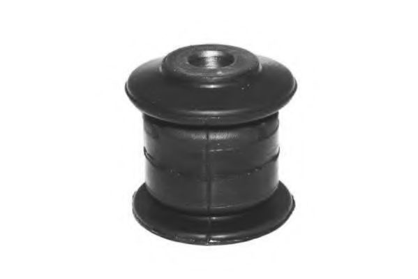 Suport,trapez VW GOLF VI (5K1) (2008 - 2013) MOOG VO-SB-0428 piesa NOUA
