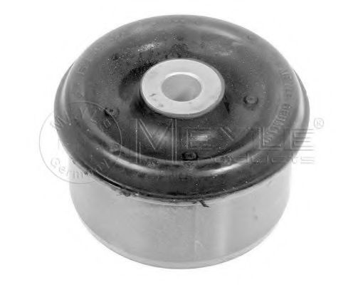 Suport,trapez VW NEW BEETLE (9C1, 1C1) (1998 - 2010) MEYLE 100 505 0015 piesa NOUA