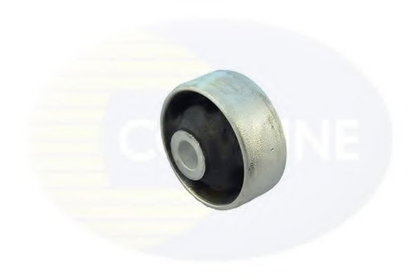Suport,trapez VW NEW BEETLE (9C1, 1C1) (1998 - 2010) COMLINE CRB3013 piesa NOUA