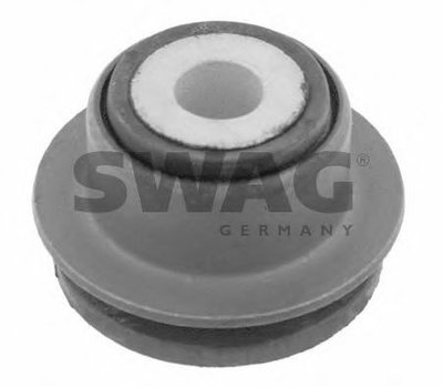 Suport,trapez VW PASSAT Variant (3B5) (1997 - 2001