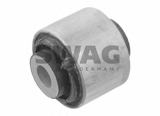 Suport,trapez VW PHAETON limuzina (3D_), AUDI A8 limuzina (4E_) - SWAG 30 93 1756