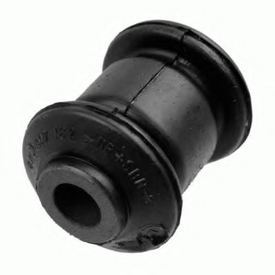 Suport,trapez VW POLO (6N2) (1999 - 2001) LEMFÖRD