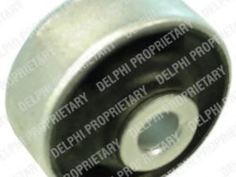 Suport,trapez VW POLO (6R, 6C) (2009 - 2016) DELPHI TD287W piesa NOUA