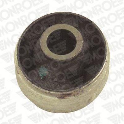 Suport,trapez VW SHARAN (7M8, 7M9, 7M6), FORD GALAXY (WGR), SEAT ALHAMBRA (7V8, 7V9) - MONROE L10800