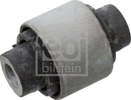 Suport,trapez VW TIGUAN (5N_), Crossover, 09.2007 - 07.2018 Febi Bilstein 104063