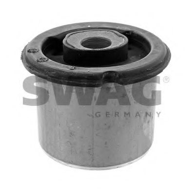 Suport,trapez VW TOUAREG (7LA, 7L6, 7L7) (2002 - 2010) SWAG 30 93 8811 piesa NOUA