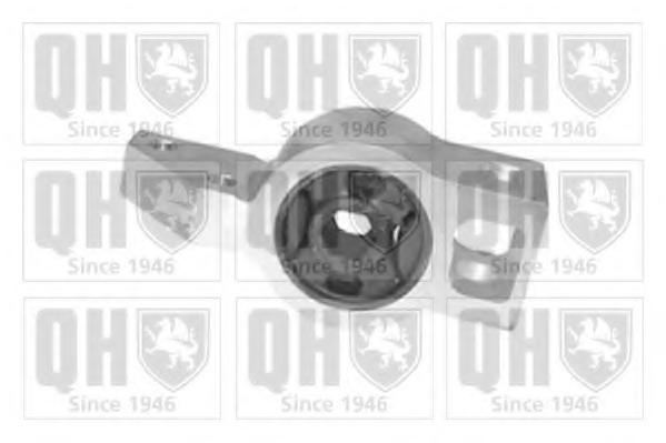 Suport,trapez VW TOURAN (1T1, 1T2), AUDI A3 (8P1), VW RABBIT V (1K1) - QUINTON HAZELL EMS8230