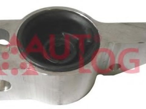 Suport,trapez VW TOURAN (1T1, 1T2), AUDI A3 (8P1), VW RABBIT V (1K1) - AUTLOG FT2179