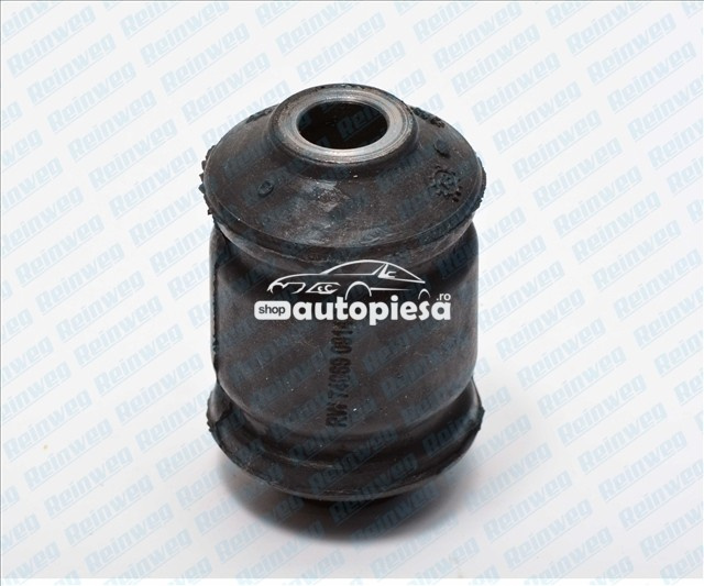 Suport,trapez VW TRANSPORTER IV caroserie (70XA) (