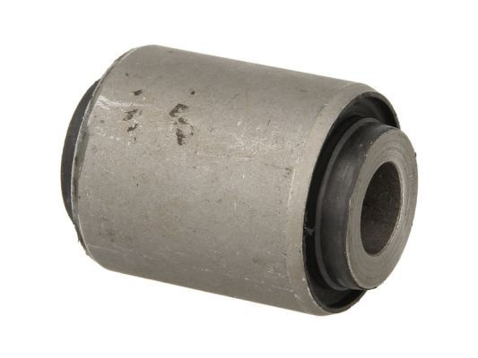 Suport,trapez YAMATO 48740-60080
