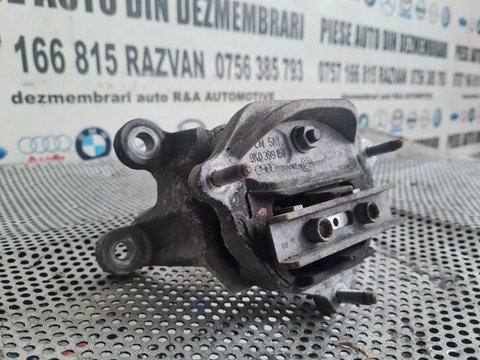 Suport Traversa Cutie Viteze Automata Audi A5 A4 B8 2.0 Tdi Euro 5 Motor CJC Cutie Automata NJM An 2012-2013-2014-2015 Dezmembrez Audi A5 Facelift 2.0 Tdi Automat Motor CJC Cutie Automata NYM Volan Stanga Xenon Piele An 2012-2013-2014-2015