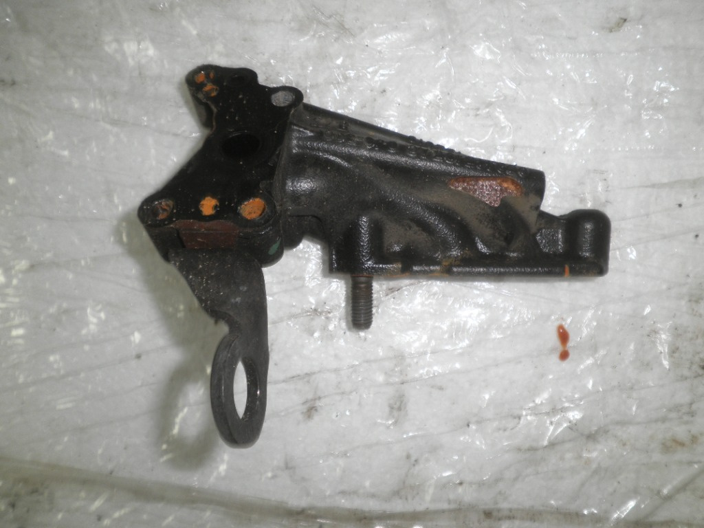Suport turbina Audi A6 C7 3.0 TDI 2016, 059145195A