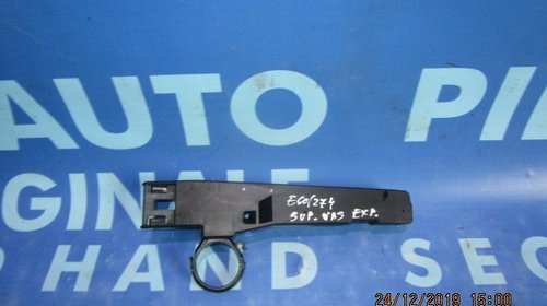 Suport vas expansiune BMW E60 525d 2004;