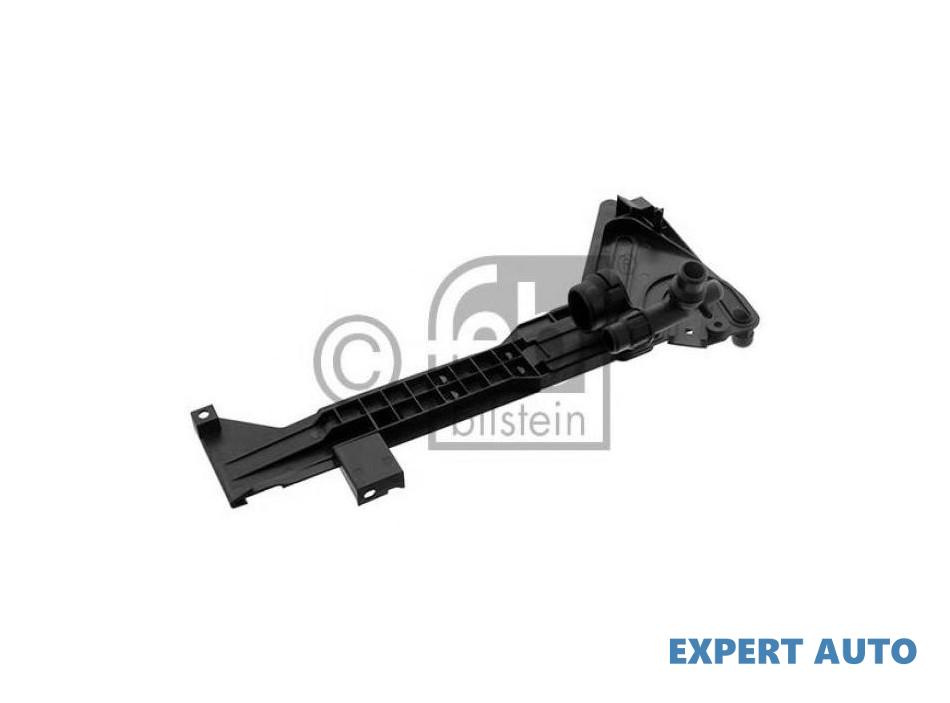 Suport, vas expansiune lichid racire BMW 3 (E46) 1998-2005 #2 0840009