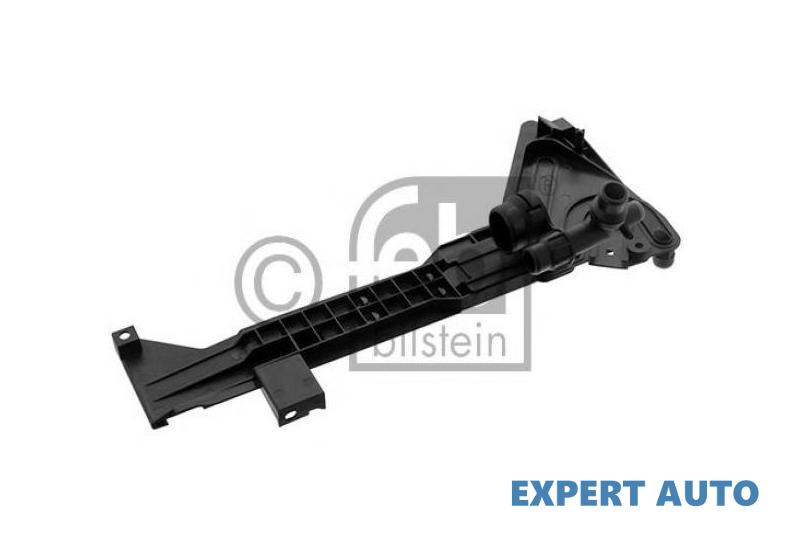 Suport, vas expansiune lichid racire BMW 3 Touring (E46) 1999-2005 #2 0840009