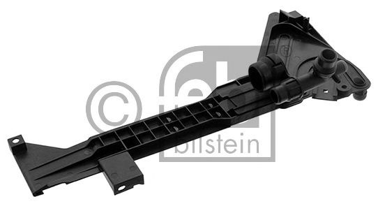 Suport vas expansiune lichid racire BMW 3 Cabriolet (E46) - Cod intern: M20458169 - LIVRARE DIN STOC in 24 ore!!!