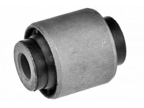 Suport Vectrapez, Honda Civic Jp/Gb 92-00 /Spate Outer-To Hub Bushing To Spate Control Arm/, 52395-Sh3-004