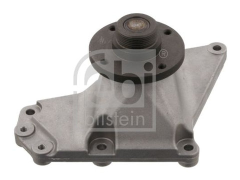 Suport, ventilator FEBI BILSTEIN 30680