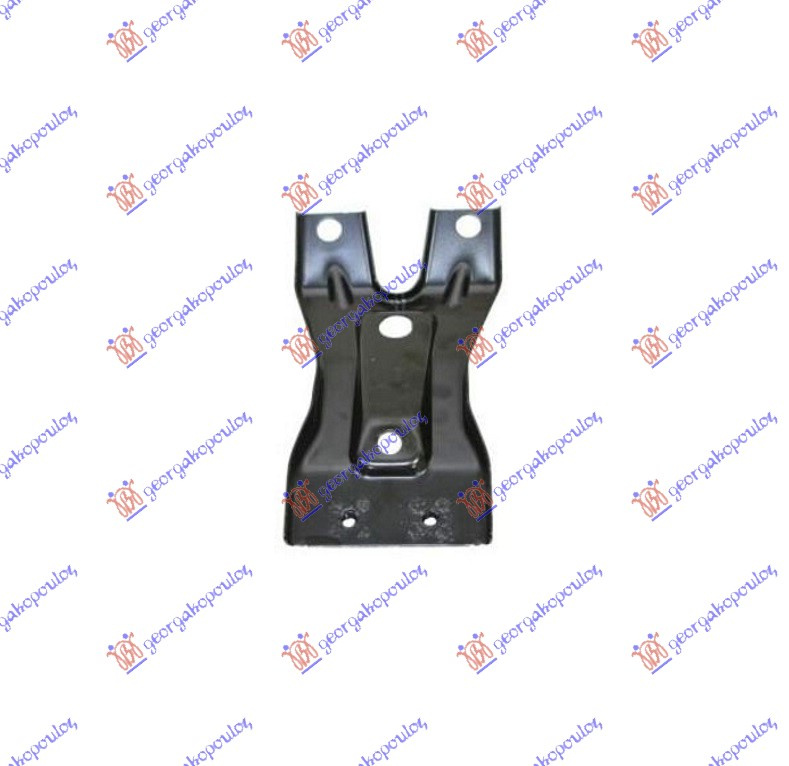 Suport vertical incuietoare capota motor VW Golf 6 2008-2013 NOU 5K0805567A