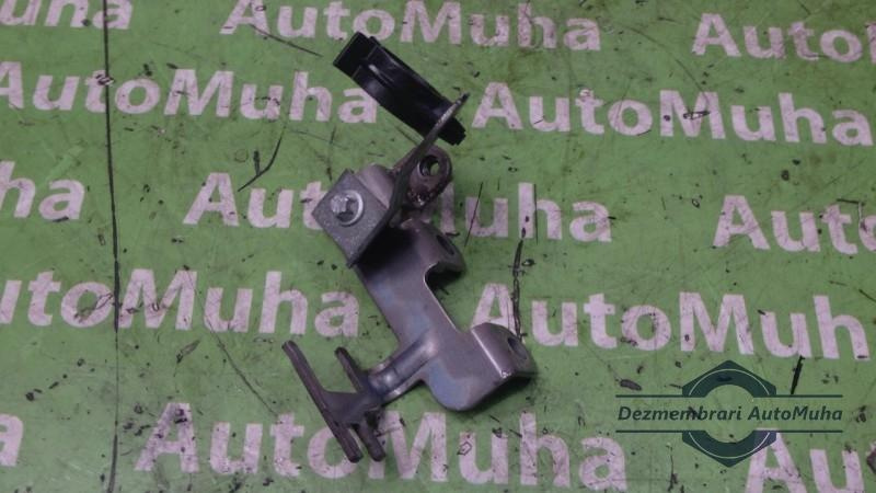 Suport Volkswagen Crafter (2006->) 076131564e
