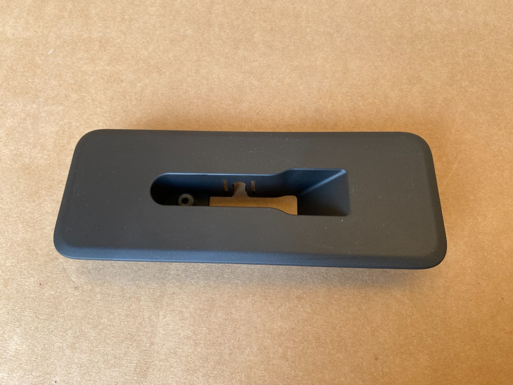 Suport VW Caddy Ford Tourneo Connect 2023 2K7888089 2K7 888 089