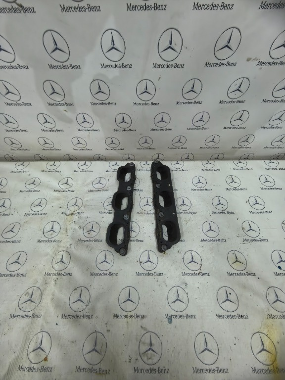 Suporti admisie Mercedes w205 A2760900044 A2760900344