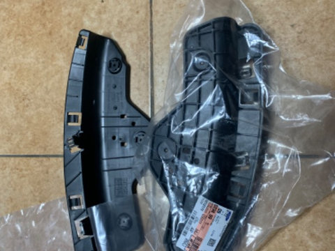 Suporti faruri noi oem Ford Kuga 2 2012-2015