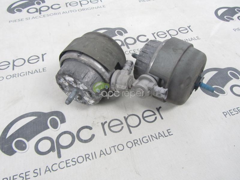 Suporti Motor Audi A6 4F 2,7Tdi cod 4F0199379L