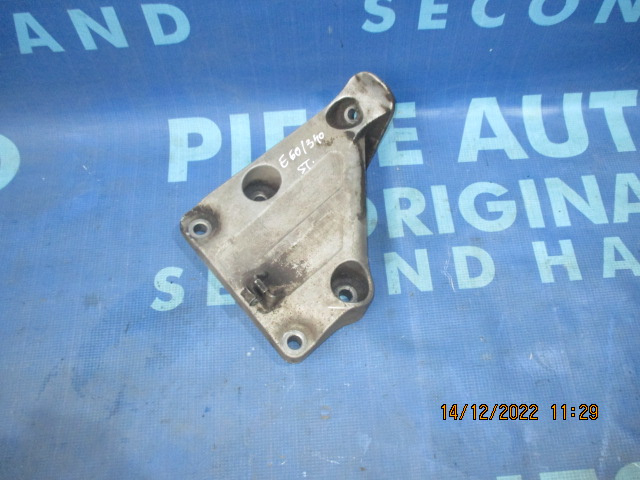 Suporti motor BMW E60 525xi; 6769279