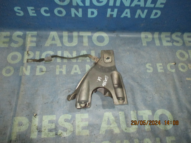 Suporti motor BMW E60 530i N52B30A; 6770940
