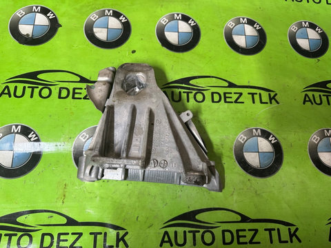 Suporti motor BMW E71 X6 4.0dx; 6790022