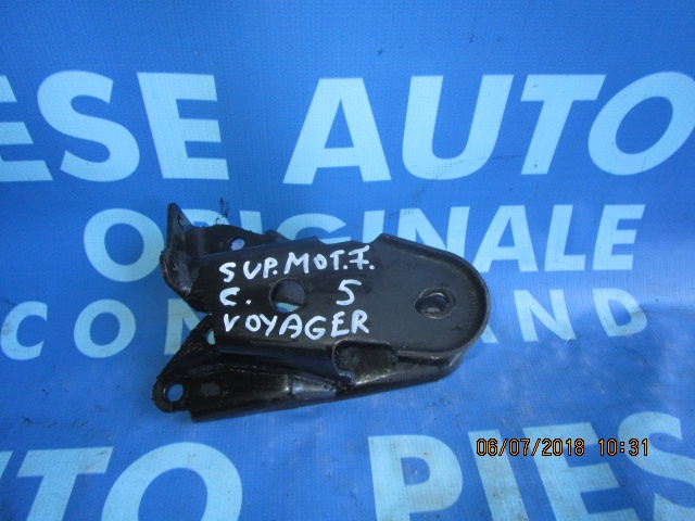 Suporti motor Chrysler Voyager 2.5td