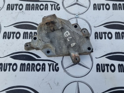 Suporti motor dreapta Mercedes M420 W164 A6292230204