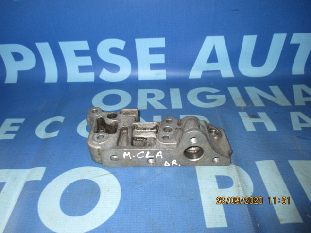 Suporti motor Mercedes CLA 200cdi C117; 6512200607