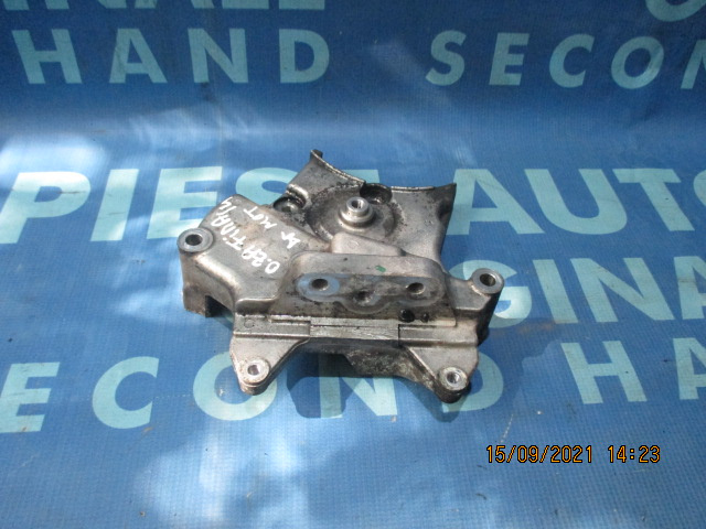 Suporti motor Opel Zafira B 1.9cdti; 55192649