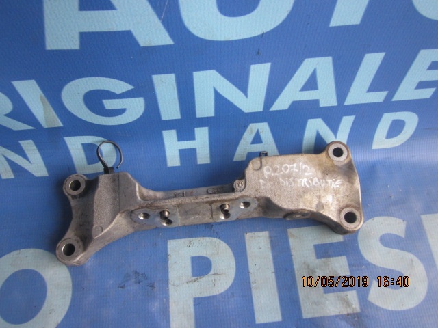 Suporti motor Peugeot 207 1.6 16v VTI