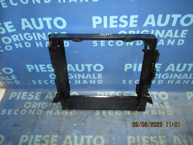 Suporti radiator BMW E71 X6 5.0i; 7576304