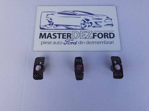 Suporti senzori parcare bara spate Ford S-Max 2017