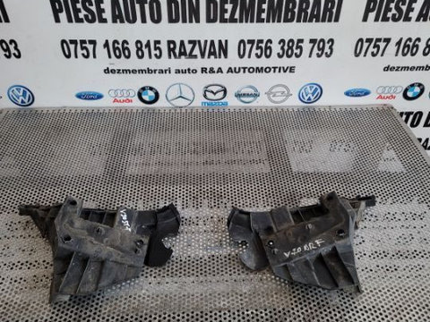 Suporti Suport Bara Fata Volvo V70 XC70 An 2007-2016 Dezmembrez Volvo V70