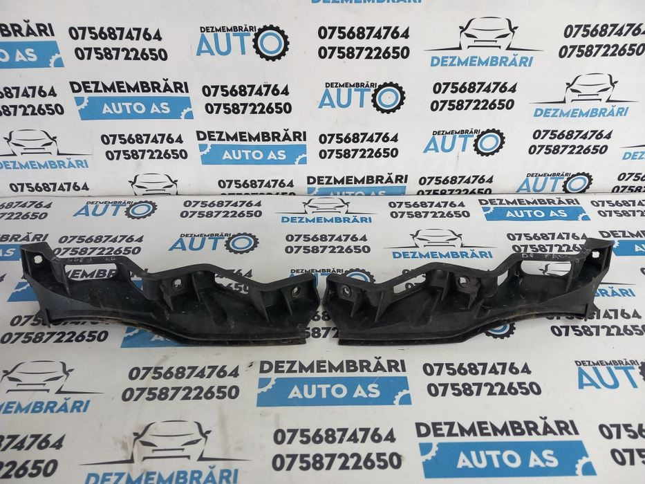 Suporti suport faruri vw Passat b6 2006