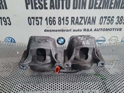 Suporti Suport Motor Cu Senzor Audi A5 A4 B8 2.0 T