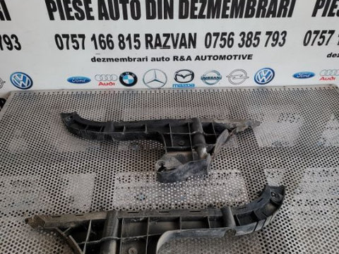 Suporti Suport Stanga Dreapta Bara Spate Volvo V70 XC70 An 2007-2016