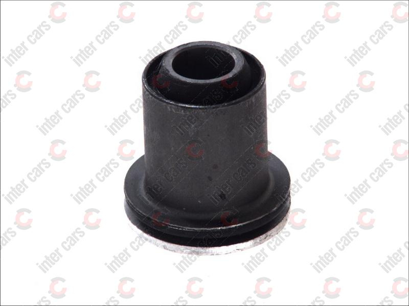 Suporttrapez RENAULT MASTER II platforma / podwozie ED/HD/UD Producator TOPRAN 207 201