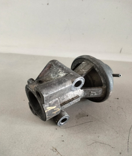 SUPPA EGR / PIERBURG / PENTRU CHRYSLER VOYAGER GS 2.5 TURBODIESEL 410394/R84L1000 Chrysler Voyager