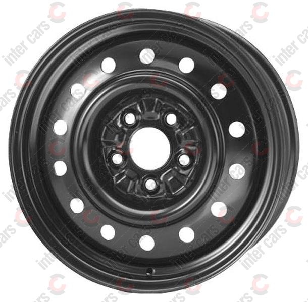 Surad janta tabla 15 5x108 pt ford transit connect,tourneo connect