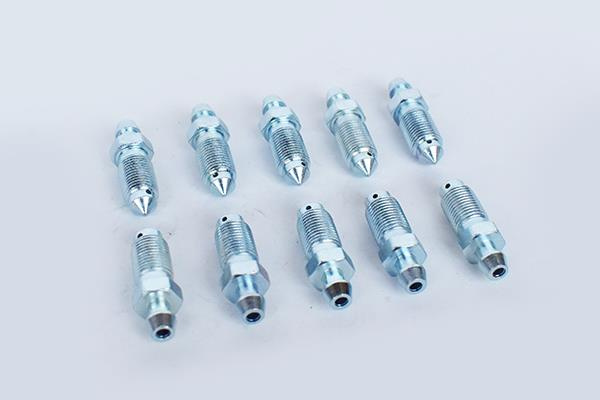 Surub Aerisire Frana M10x1/36Mm (Set 10 Buc) Asam 74700 74700