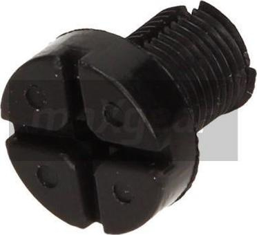 Surub aerisire / Supapa aerisire radiator - Maxgea
