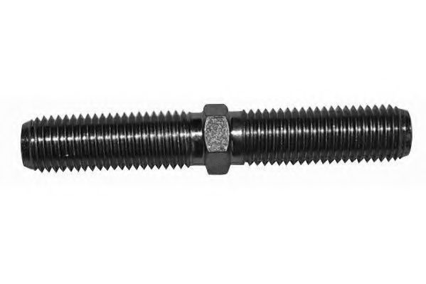 Surub, aliniament roti OPEL ASTRA F (56_, 57_) (1991 - 1998) MOOG OP-AX-0611