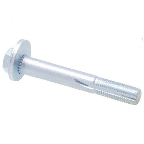 SURUB ARTICULATIE pentru BMW X5 E53 00-, 1 E81/87 03-11,E82/E88 08-12,F20/F21 10-, 2 F22 12-, 3 E90/91 04-12,E92/93 05-13,F30/31/34